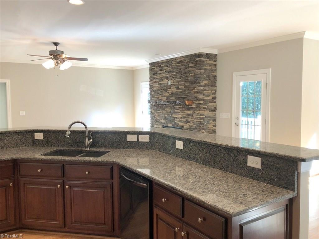 3135 Burch Bridge Road Burlington, NC 27217 - Photo 13 of 27 Gallery Image 13