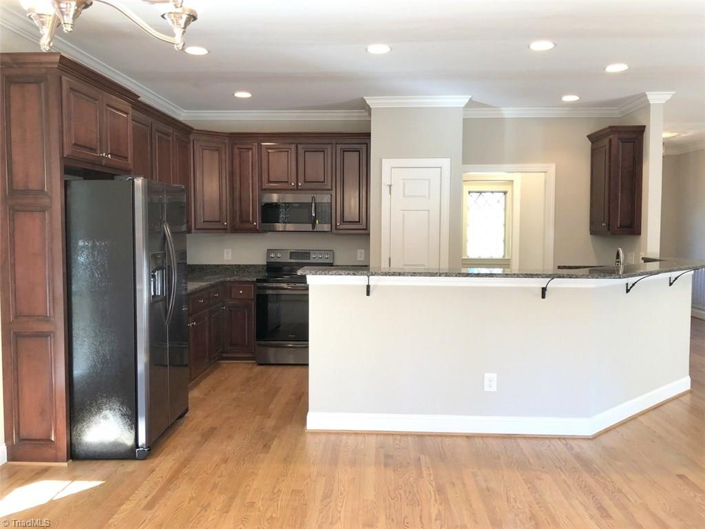 3135 Burch Bridge Road Burlington, NC 27217 - Photo 14 of 27 Gallery Image 14