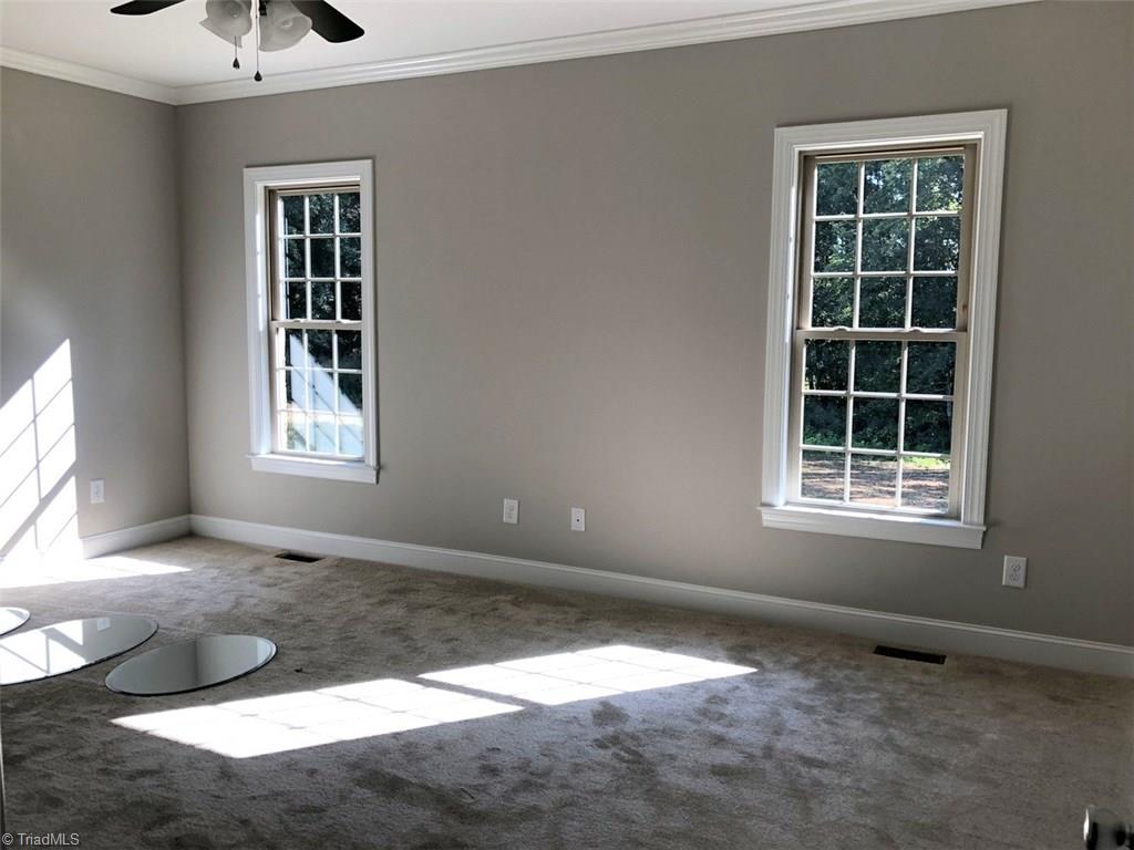 3135 Burch Bridge Road Burlington, NC 27217 - Photo 15 of 27 Gallery Image 15