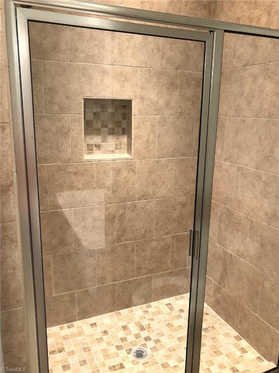 3135 Burch Bridge Road Burlington, NC 27217 - Photo 16 of 27 Gallery Image 16