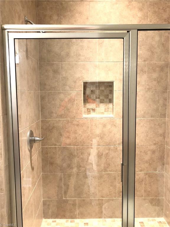 3135 Burch Bridge Road Burlington, NC 27217 - Photo 17 of 27 Gallery Image 17
