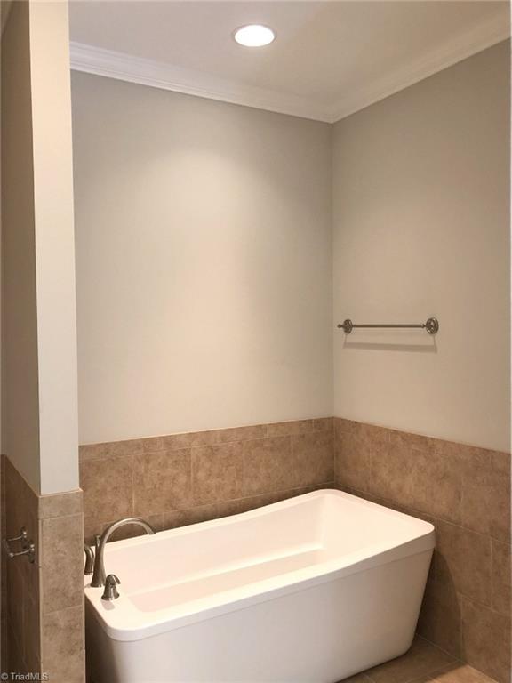 3135 Burch Bridge Road Burlington, NC 27217 - Photo 18 of 27 Gallery Image 18