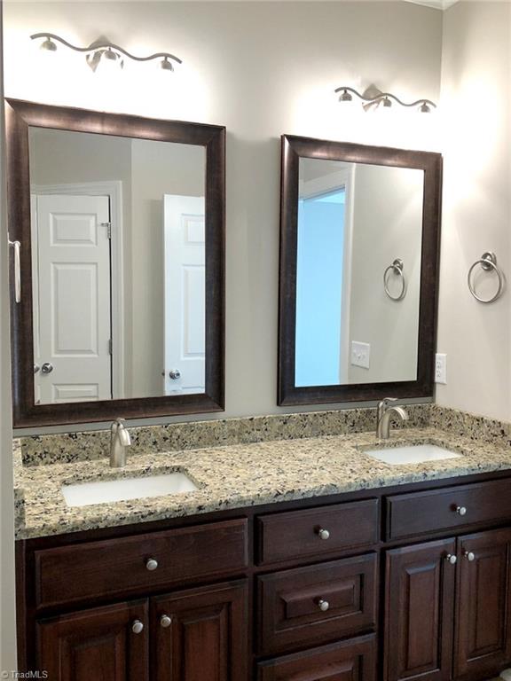 3135 Burch Bridge Road Burlington, NC 27217 - Photo 19 of 27 Gallery Image 19