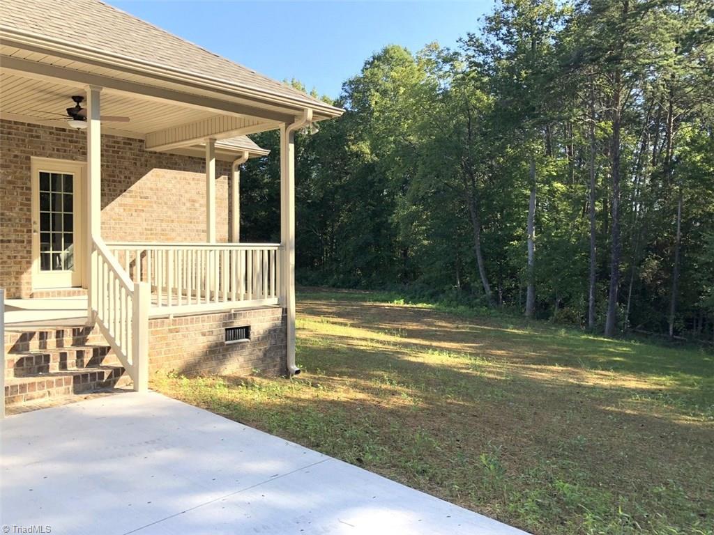 3135 Burch Bridge Road Burlington, NC 27217 - Photo 3 of 27 Gallery Image 3
