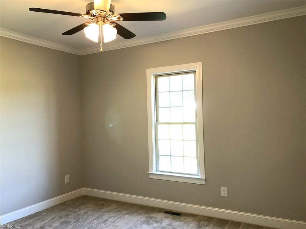 3135 Burch Bridge Road Burlington, NC 27217 - Photo 21 of 27 Gallery Image 21