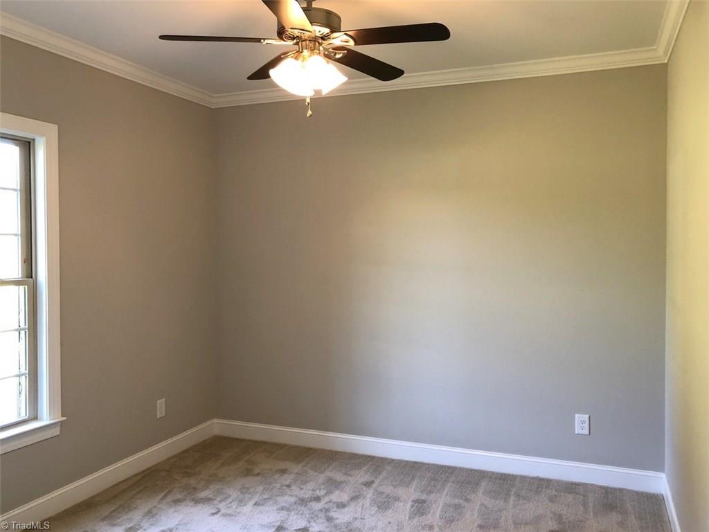 3135 Burch Bridge Road Burlington, NC 27217 - Photo 22 of 27 Gallery Image 22