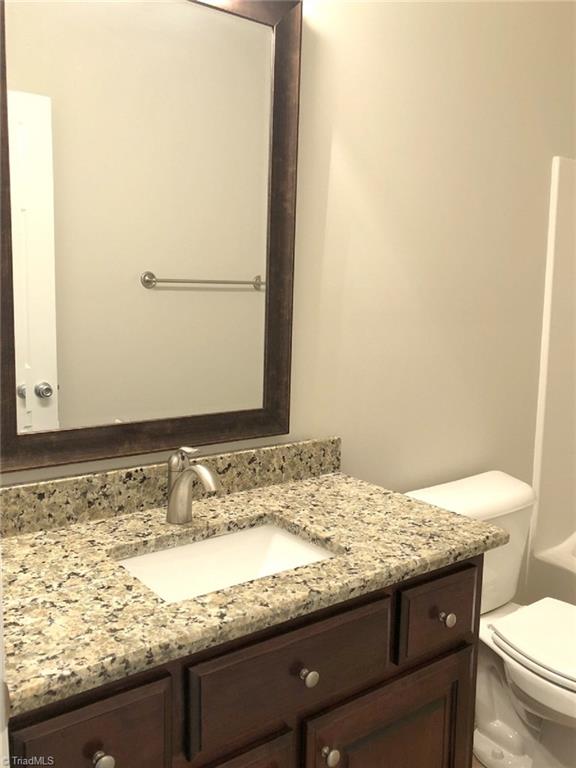 3135 Burch Bridge Road Burlington, NC 27217 - Photo 23 of 27 Gallery Image 23