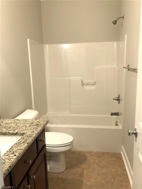 3135 Burch Bridge Road Burlington, NC 27217 - Photo 24 of 27 Gallery Image 24