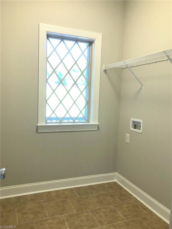 3135 Burch Bridge Road Burlington, NC 27217 - Photo 25 of 27 Gallery Image 25