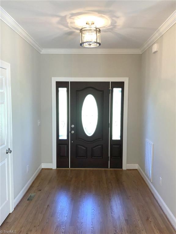 3135 Burch Bridge Road Burlington, NC 27217 - Photo 26 of 27 Gallery Image 26