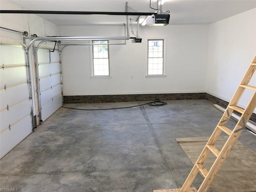 3135 Burch Bridge Road Burlington, NC 27217 - Photo 27 of 27 Gallery Image 27