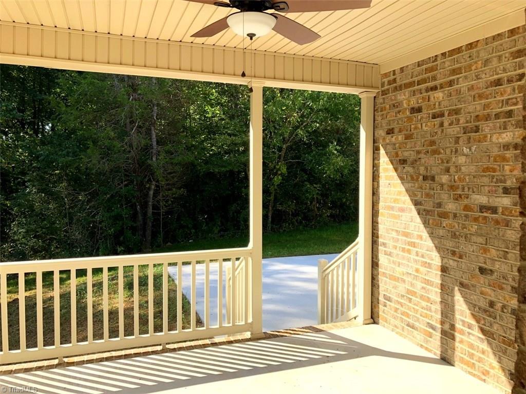 3135 Burch Bridge Road Burlington, NC 27217 - Photo 4 of 27 Gallery Image 4