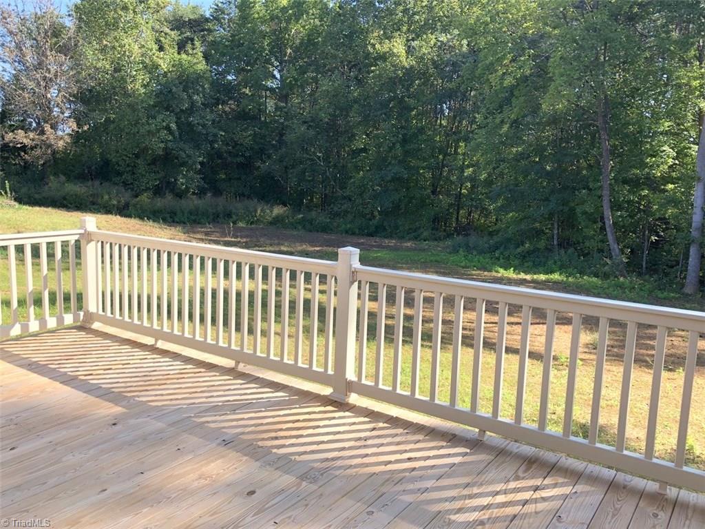 3135 Burch Bridge Road Burlington, NC 27217 - Photo 5 of 27 Gallery Image 5