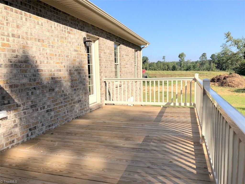3135 Burch Bridge Road Burlington, NC 27217 - Photo 6 of 27 Gallery Image 6