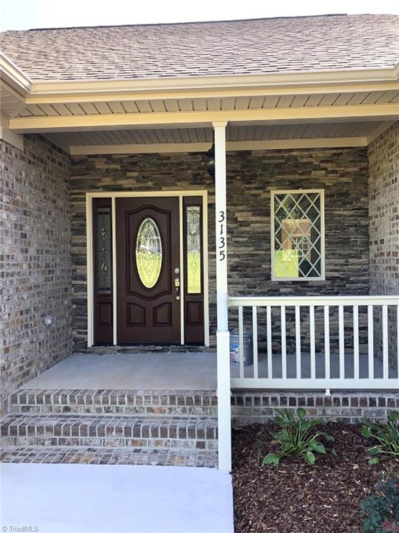 3135 Burch Bridge Road Burlington, NC 27217 - Photo 7 of 27 Gallery Image 7