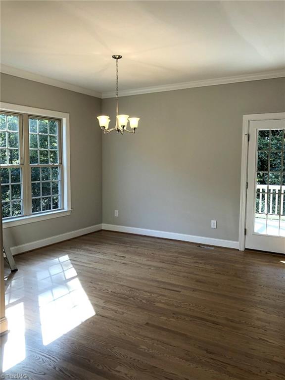 3135 Burch Bridge Road Burlington, NC 27217 - Photo 10 of 27 Gallery Image 10