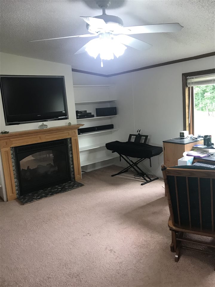 3521 East Miller Road Bancroft, MI 48414 - Photo 9 of 28