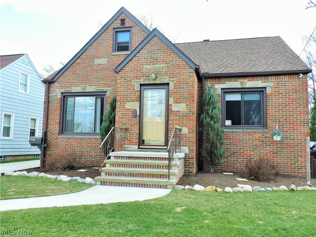 2121 Lorimer Road Cleveland, OH 44134 - Photo 33 of 33