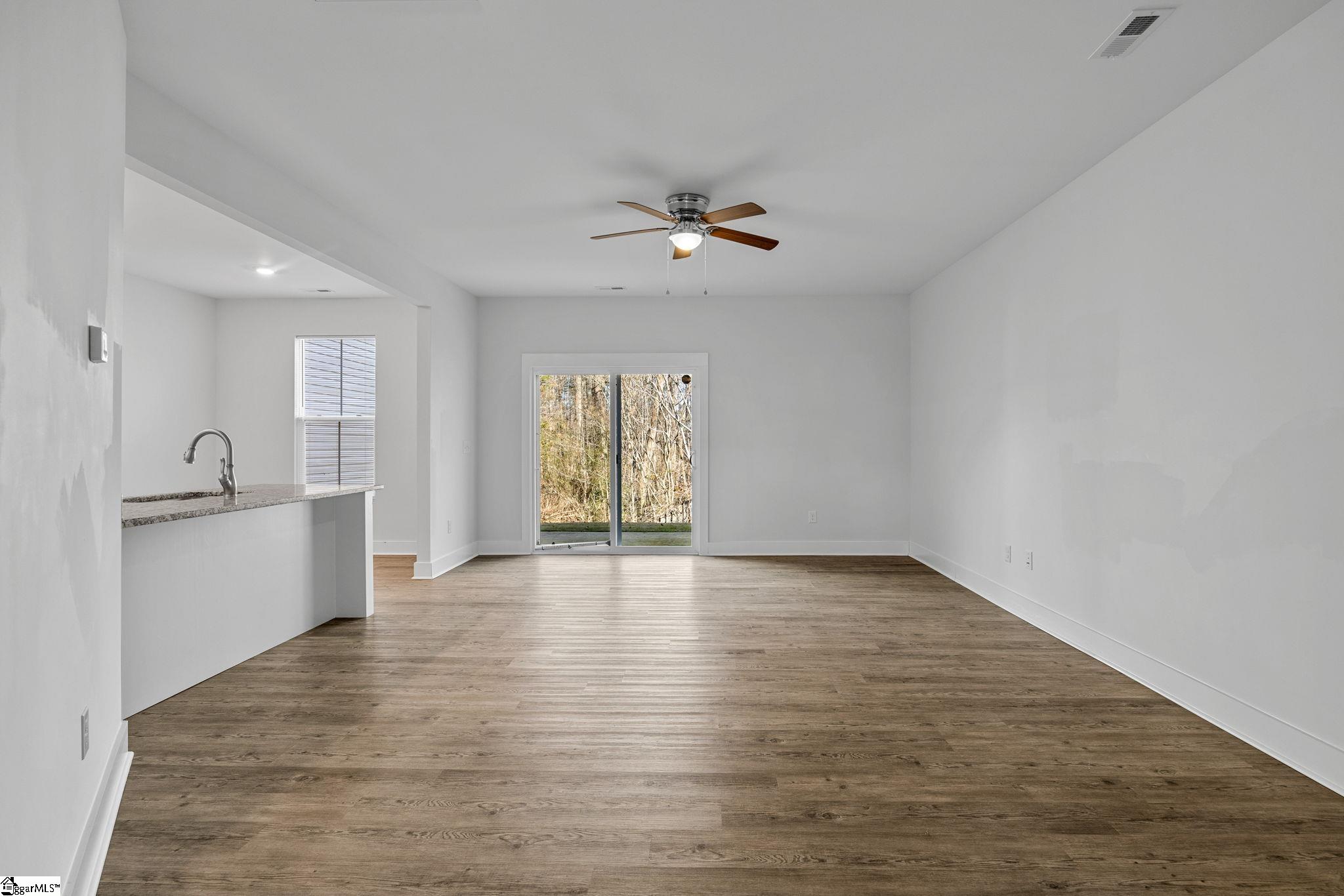 235 Marshland Lane Greer, SC 29650 - Photo 7 of 47