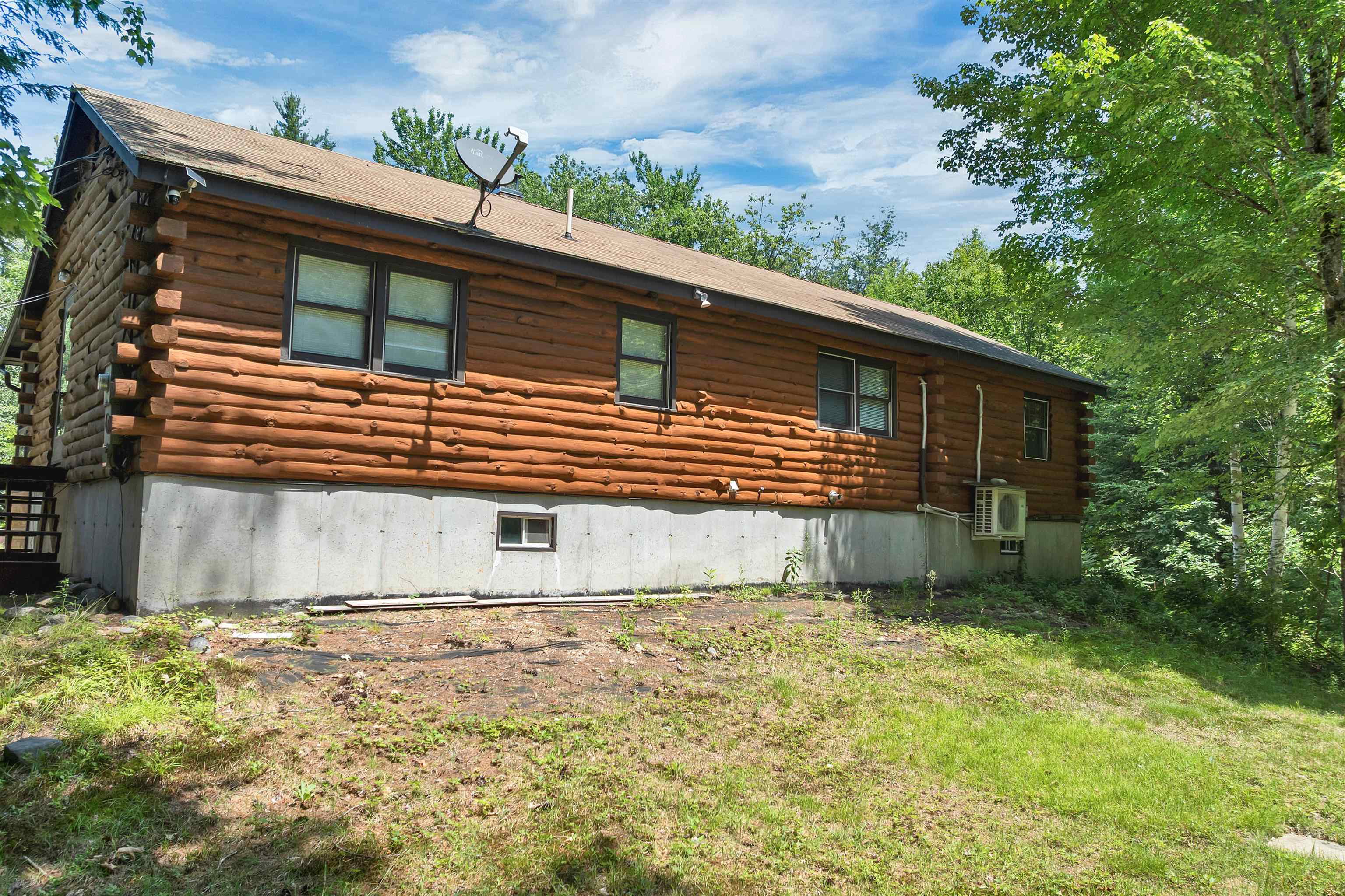 15 Haven Road Sanbornton, NH 03269 - Photo 43 of 51