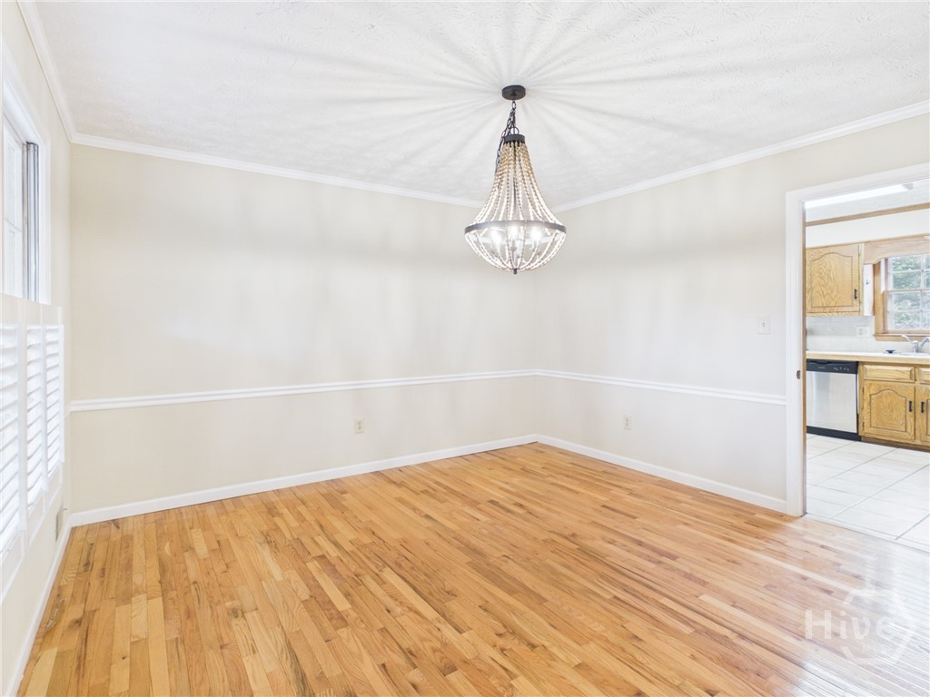1145 Fieldstone Road Watkinsville, GA 30677 - Photo 8 of 23