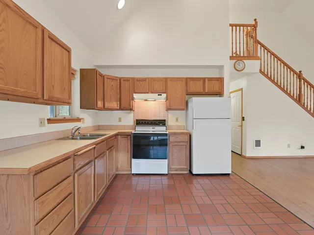 $825,000 | 25207 South Rupp Road, Cheney, WA 99004