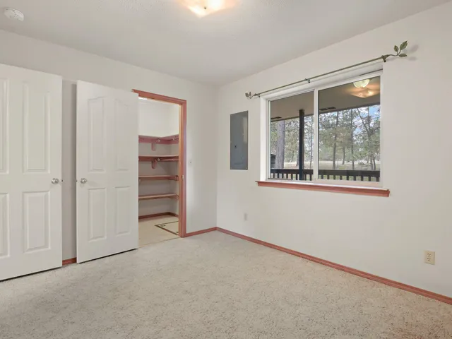 $825,000 | 25207 South Rupp Road, Cheney, WA 99004