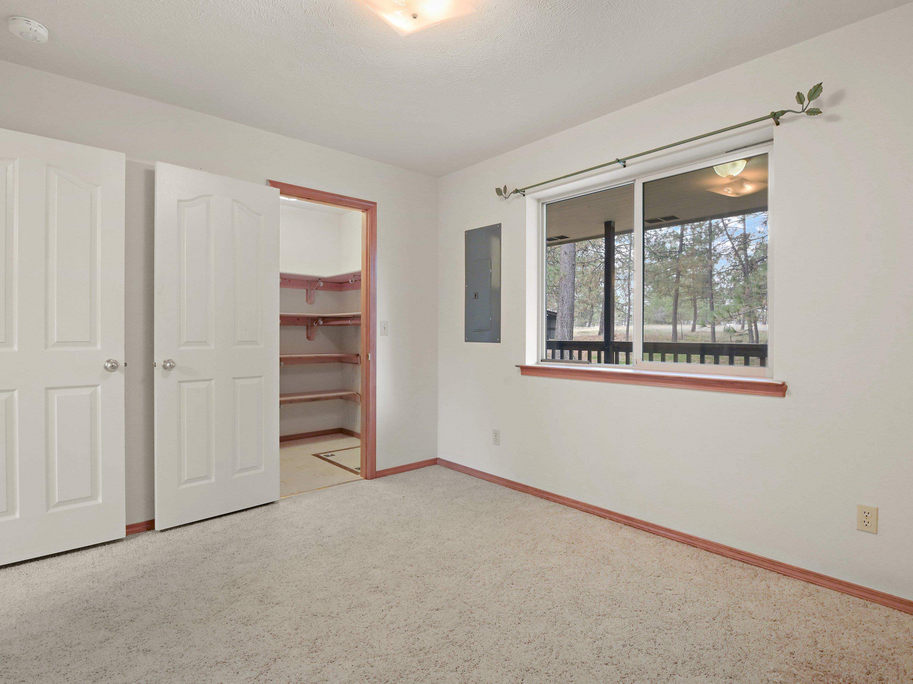 25207 South Rupp Road Cheney, WA 99004 - Photo 14 of 50