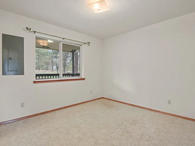 $825,000 | 25207 South Rupp Road, Cheney, WA 99004