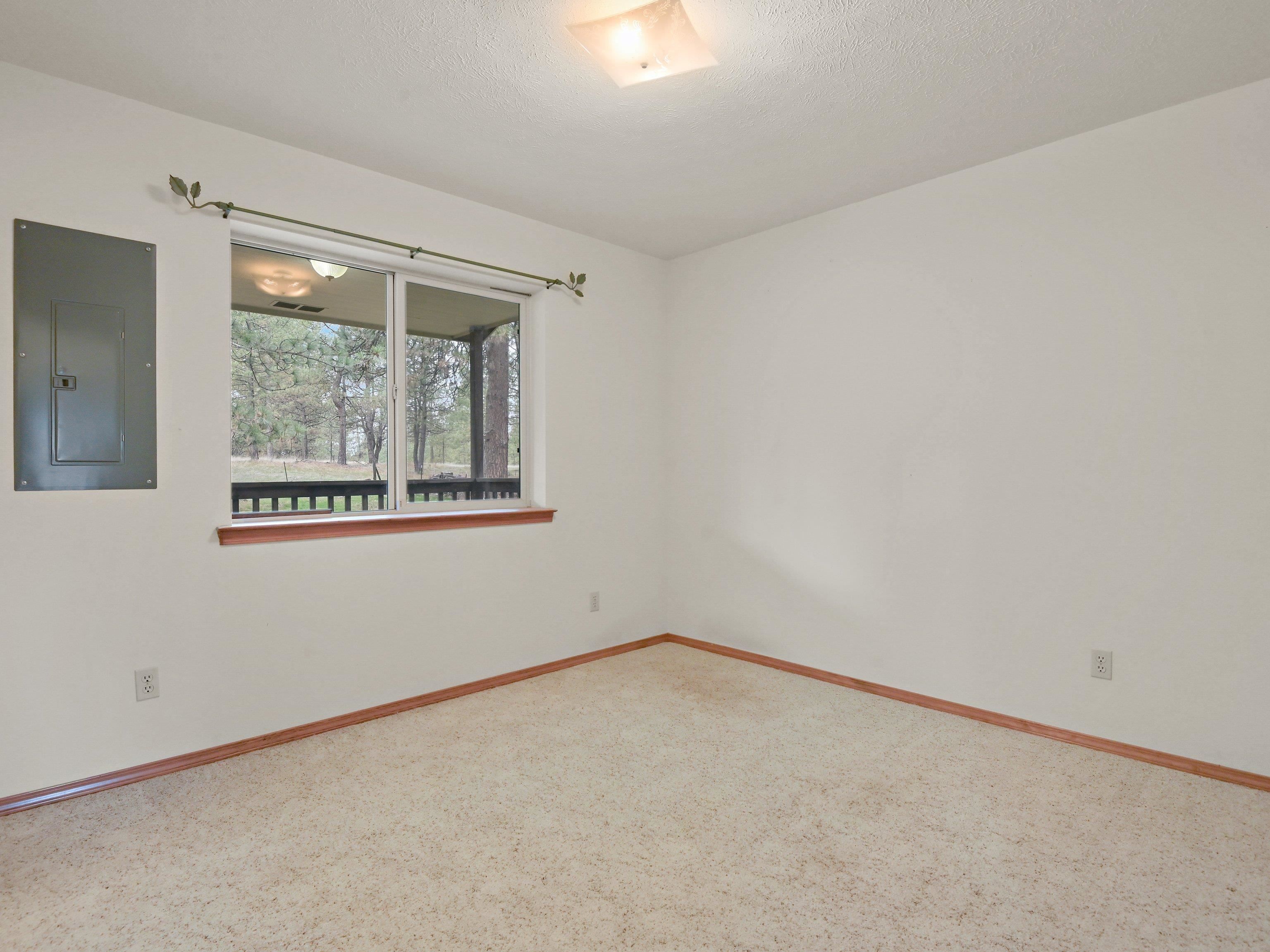 25207 South Rupp Road Cheney, WA 99004 - Photo 15 of 50