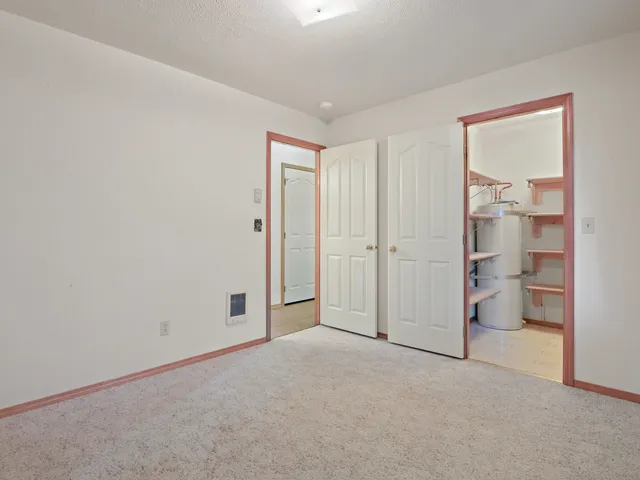 $825,000 | 25207 South Rupp Road, Cheney, WA 99004