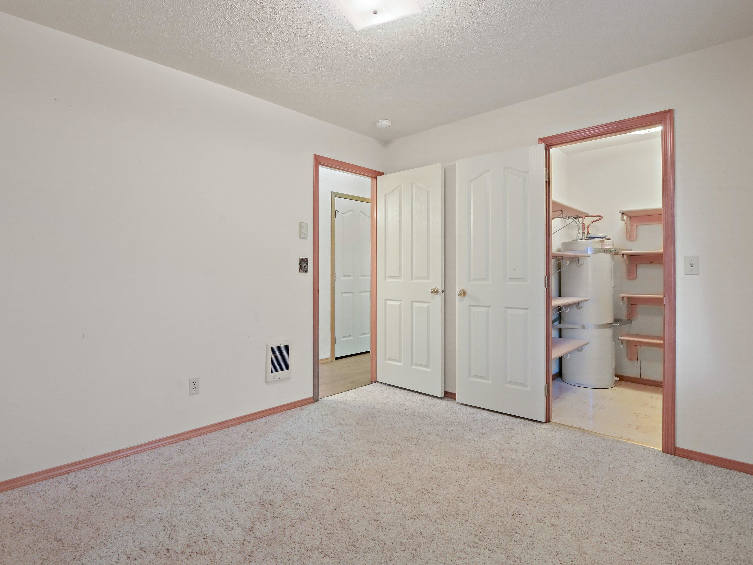 25207 South Rupp Road Cheney, WA 99004 - Photo 16 of 50