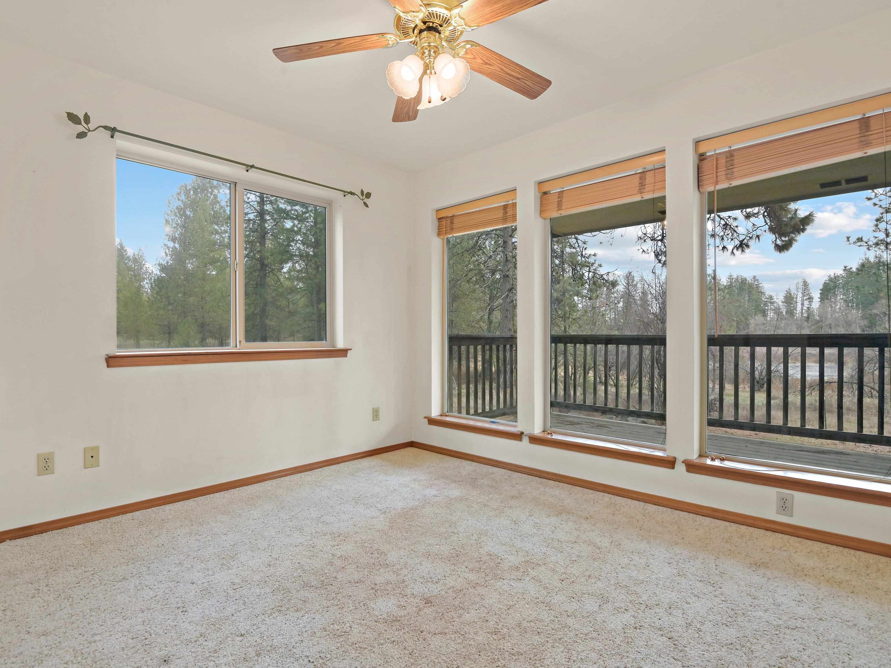 25207 South Rupp Road Cheney, WA 99004 - Photo 17 of 50