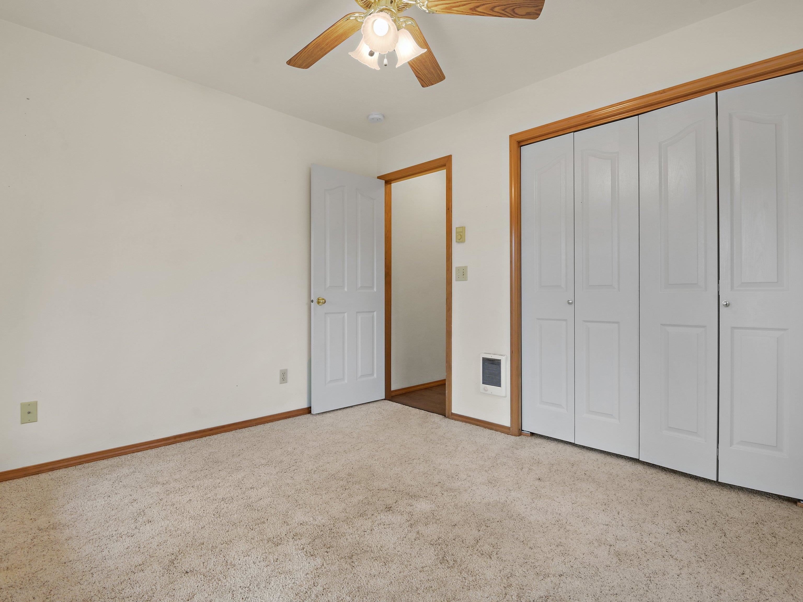 25207 South Rupp Road Cheney, WA 99004 - Photo 18 of 50