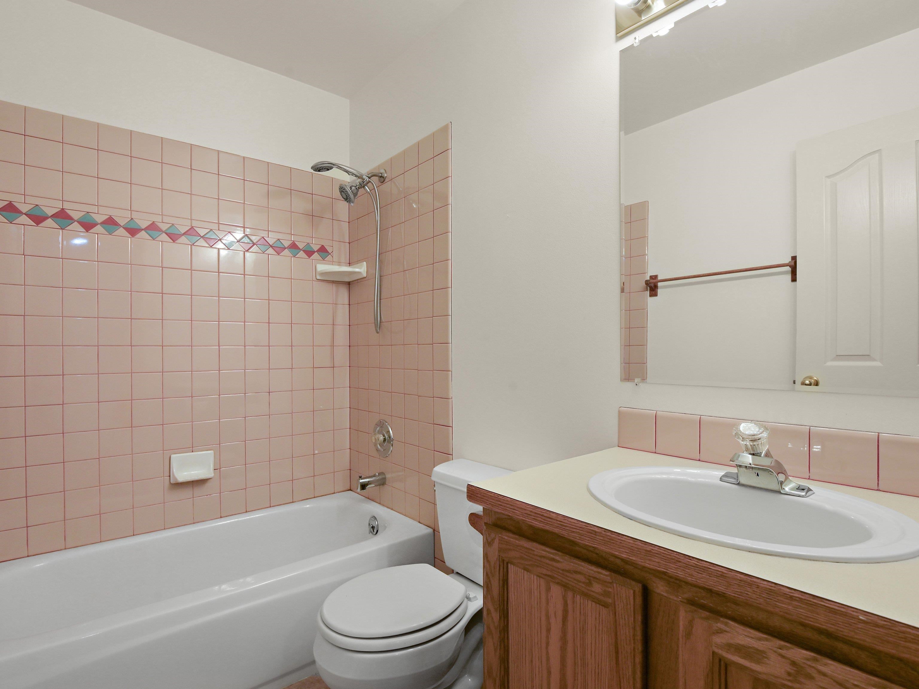 25207 South Rupp Road Cheney, WA 99004 - Photo 19 of 50