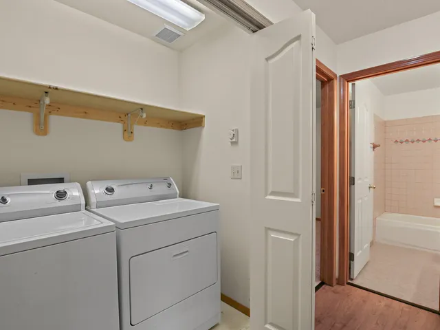 $825,000 | 25207 South Rupp Road, Cheney, WA 99004