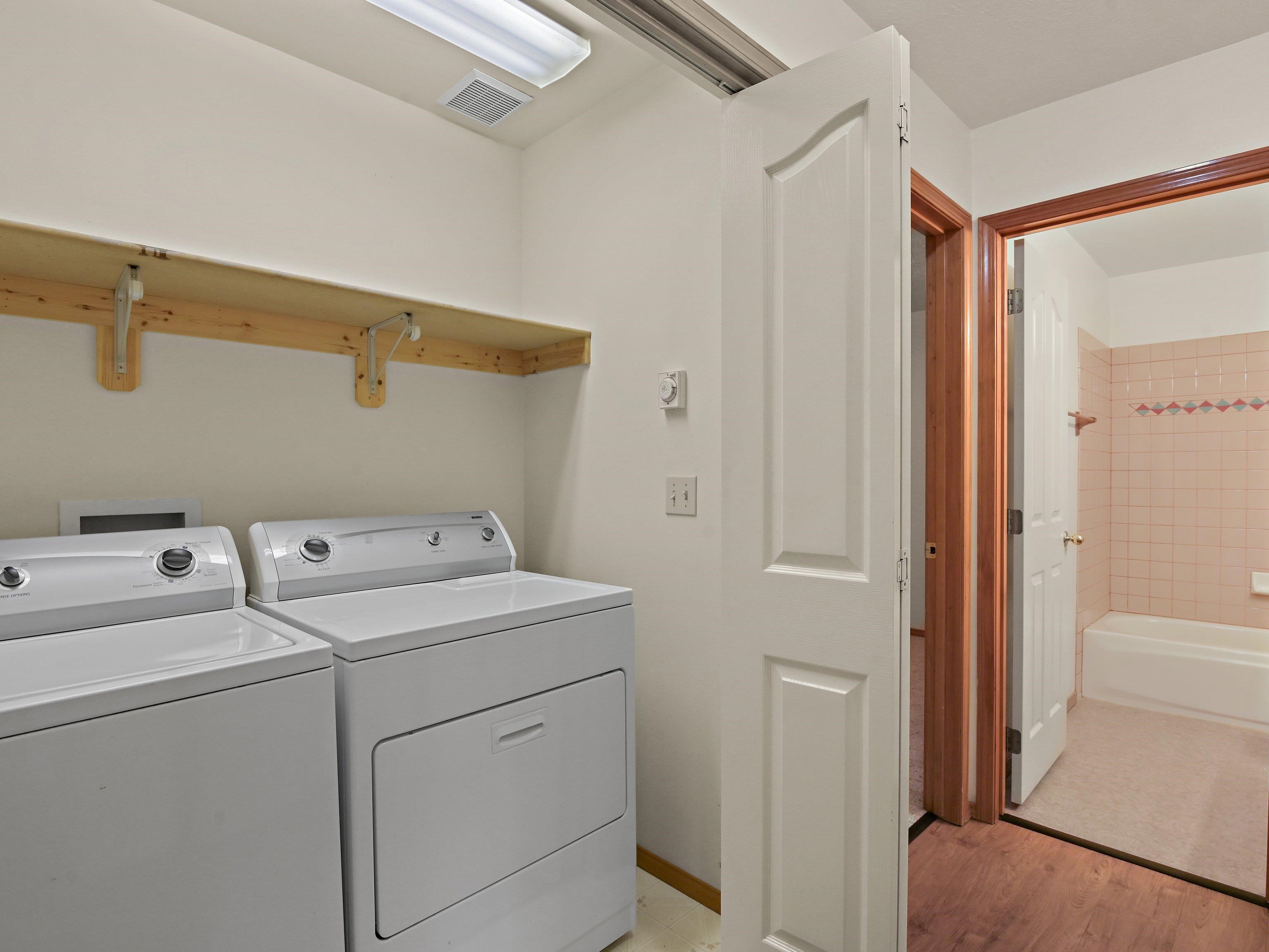 25207 South Rupp Road Cheney, WA 99004 - Photo 20 of 50