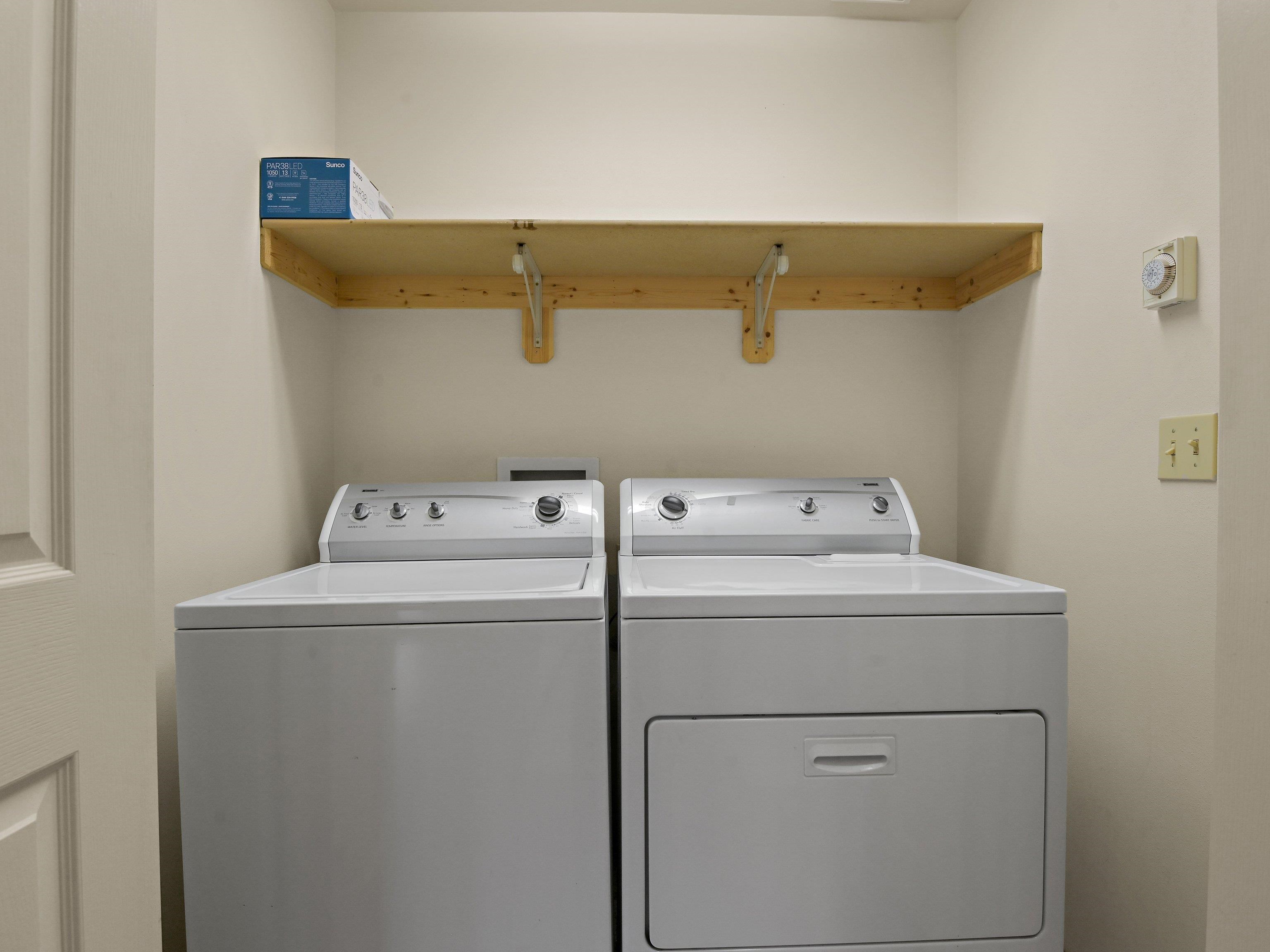 25207 South Rupp Road Cheney, WA 99004 - Photo 21 of 50