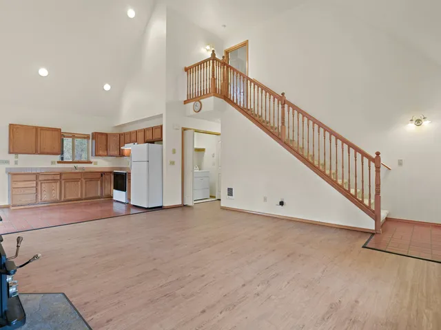 $825,000 | 25207 South Rupp Road, Cheney, WA 99004