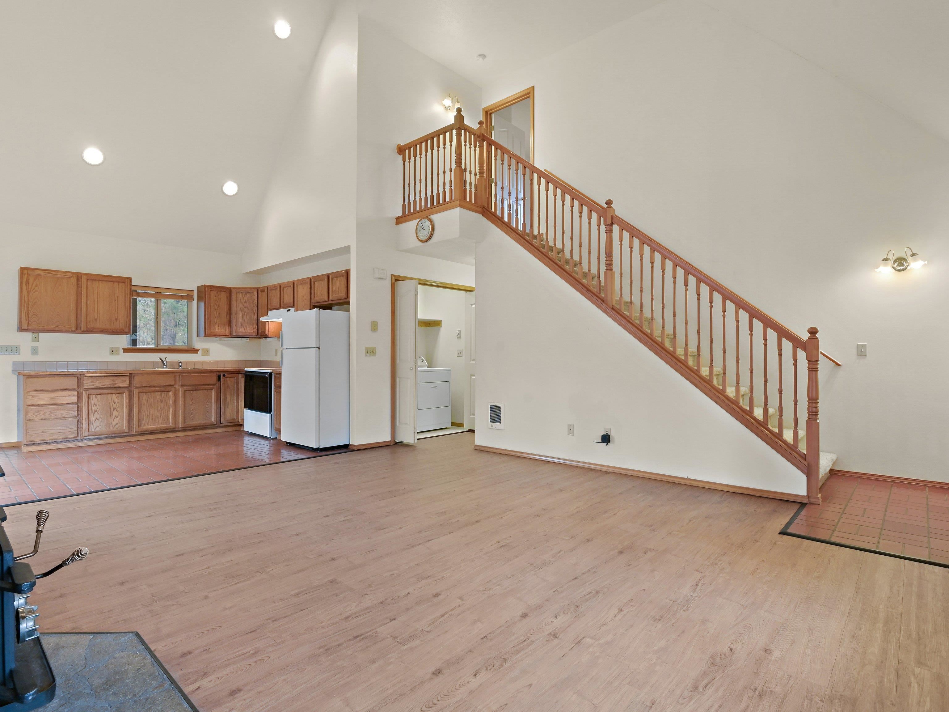 25207 South Rupp Road Cheney, WA 99004 - Photo 22 of 50