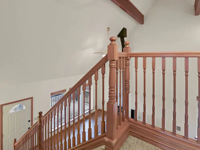 $825,000 | 25207 South Rupp Road, Cheney, WA 99004