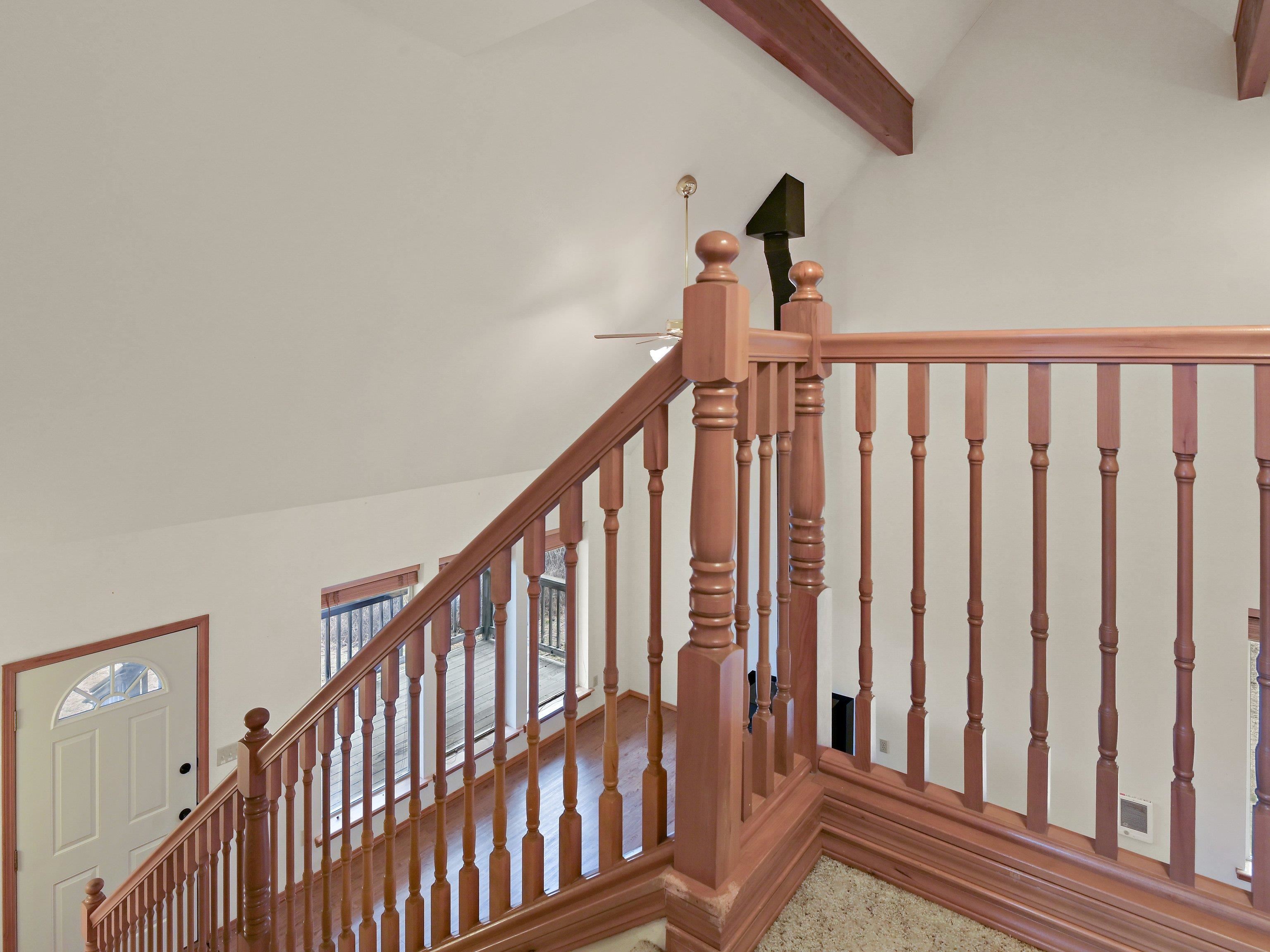 25207 South Rupp Road Cheney, WA 99004 - Photo 23 of 50