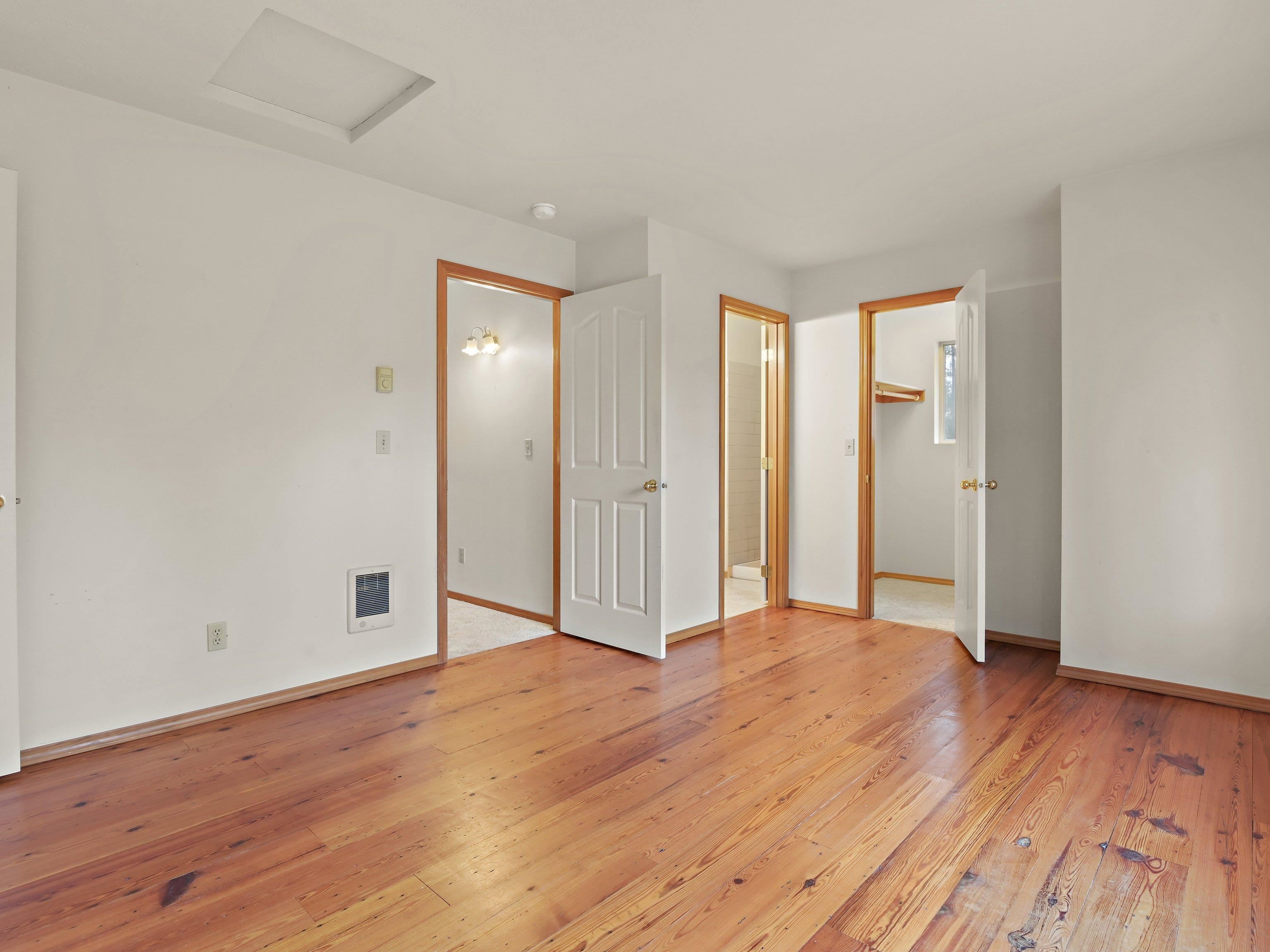 25207 South Rupp Road Cheney, WA 99004 - Photo 24 of 50