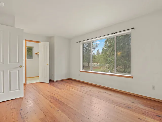 $825,000 | 25207 South Rupp Road, Cheney, WA 99004