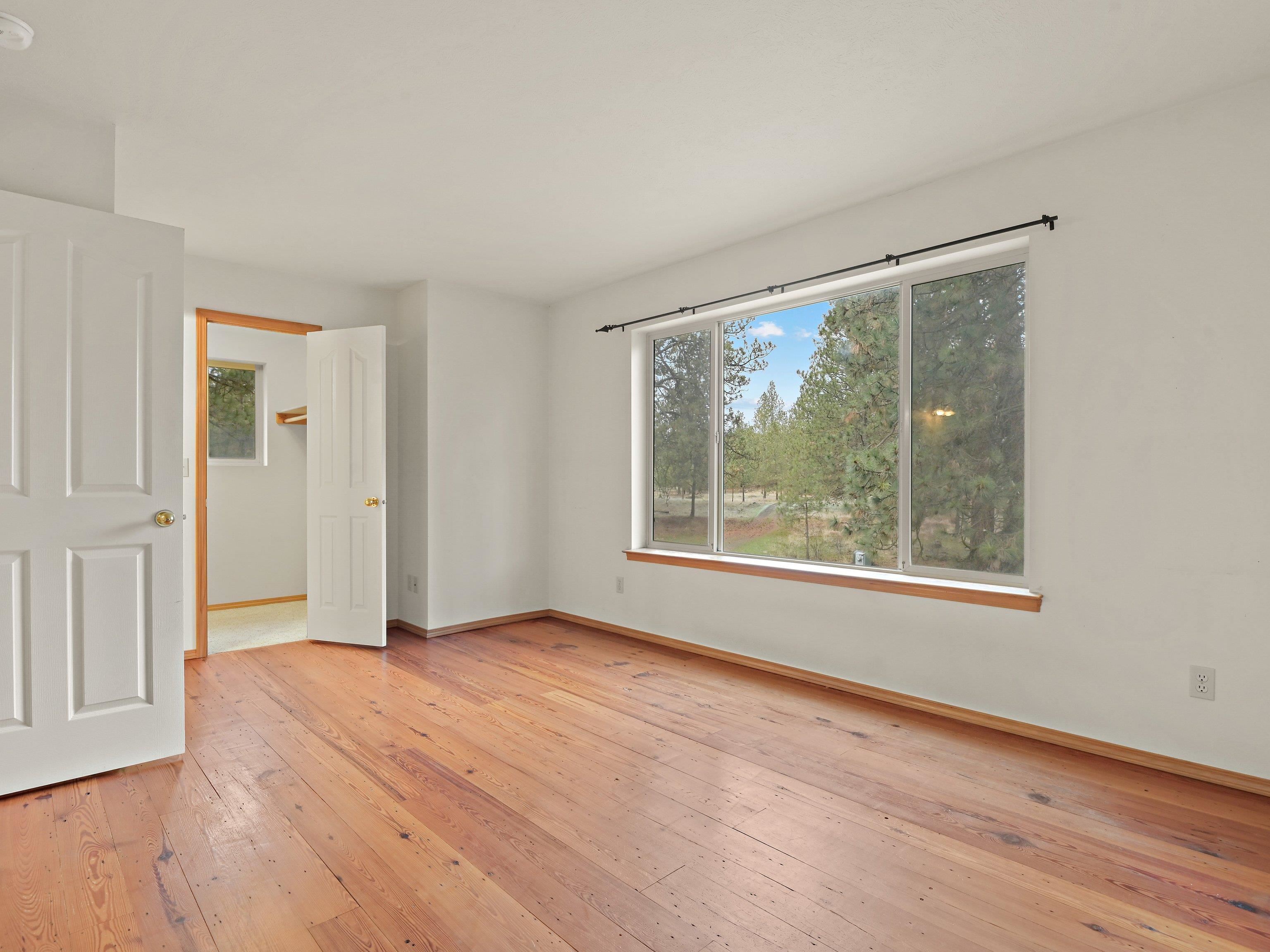 25207 South Rupp Road Cheney, WA 99004 - Photo 25 of 50