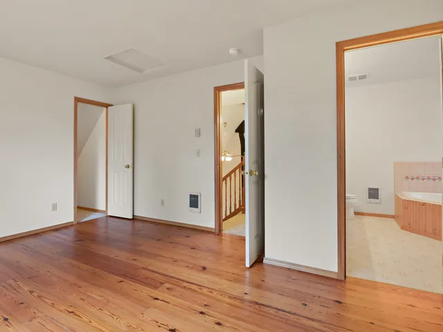 $825,000 | 25207 South Rupp Road, Cheney, WA 99004