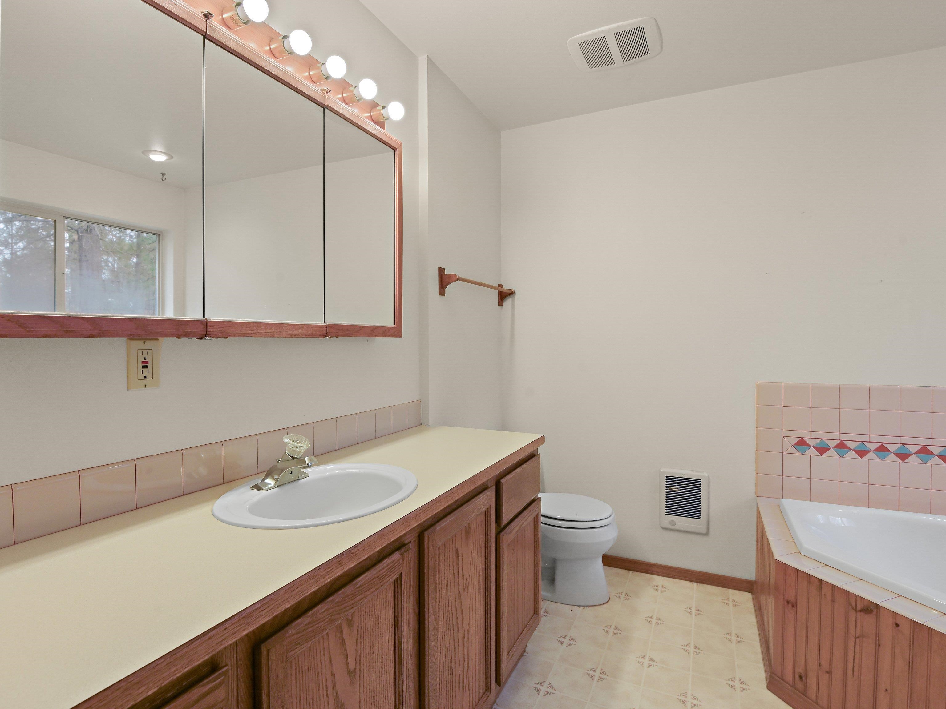 25207 South Rupp Road Cheney, WA 99004 - Photo 27 of 50