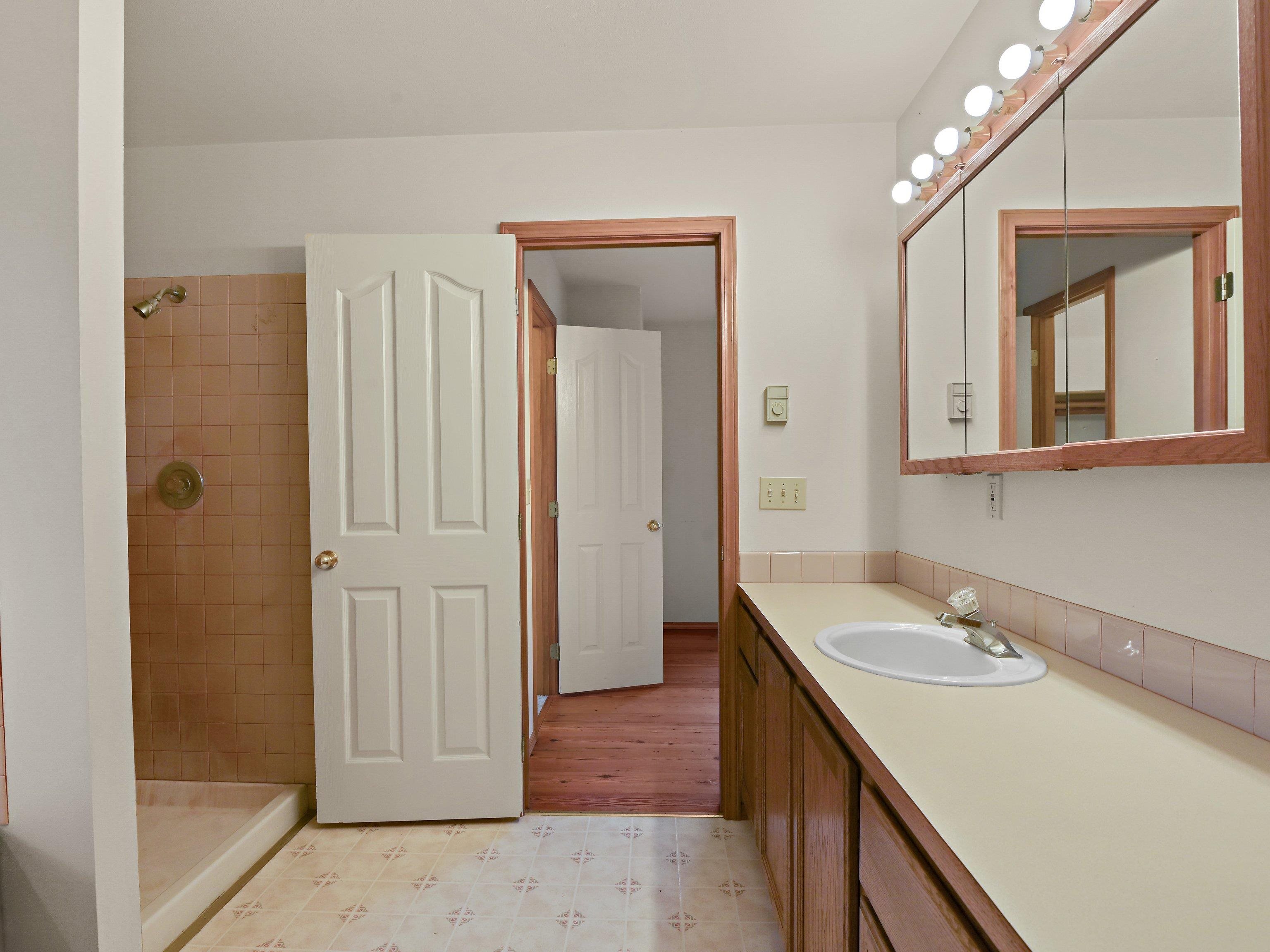 25207 South Rupp Road Cheney, WA 99004 - Photo 28 of 50