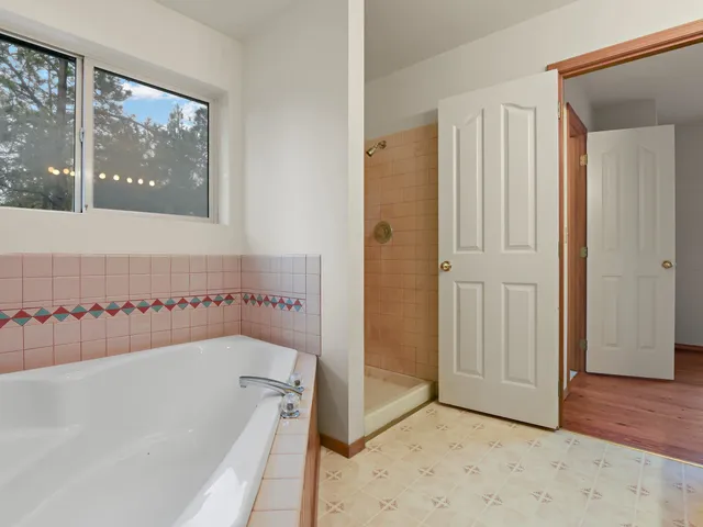 $825,000 | 25207 South Rupp Road, Cheney, WA 99004