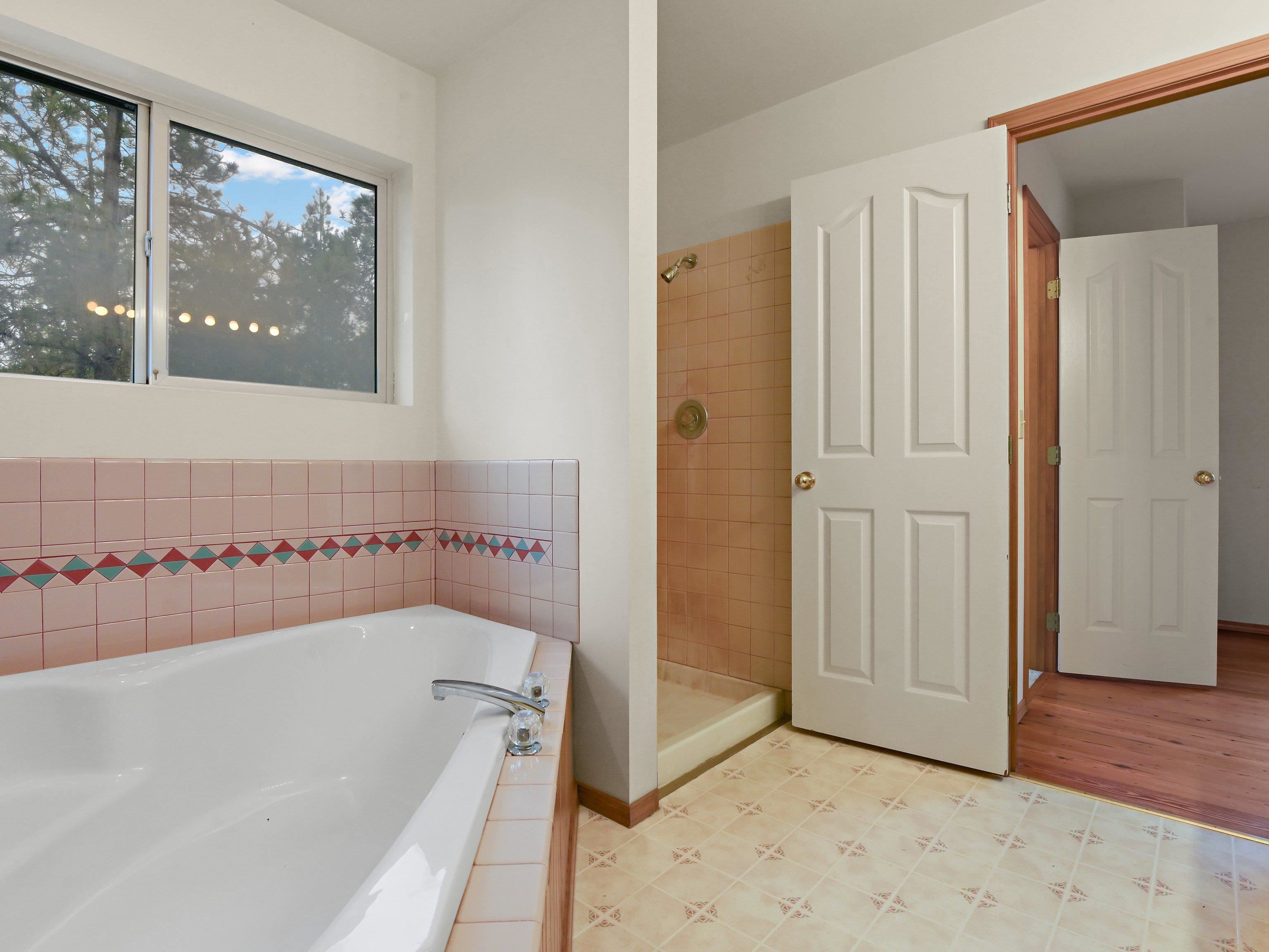 25207 South Rupp Road Cheney, WA 99004 - Photo 29 of 50